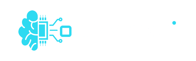 OptiWork.ai logo – practical AI solutions for business growth